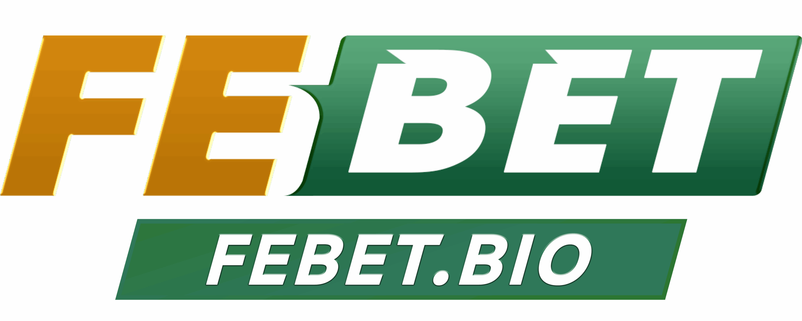 FEBET – Tặng 20M [FREE] Đăng Ký FEBET – Nhà Cái Uy Tín #1